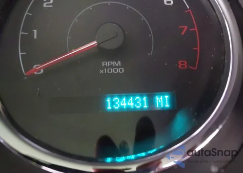 2007 Chevrolet Cobalt Ls from USA, damaged, VIN 1G1AK55F377387677